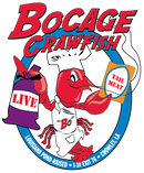 Bocage Crawfish